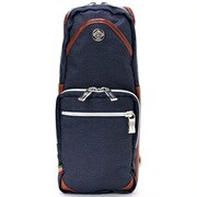 GIACOMIO JEANS DARK [ショルダーバッグ]