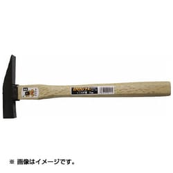 118 [木柄トンカチ鎚 ひつ付 24mm]