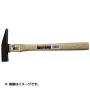 119 [木柄トンカチ鎚 ひつ付 27mm]