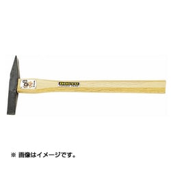 137 [ケレン鎚 18mm]
