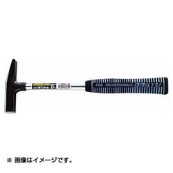 ヨドバシ.com - 土牛産業 DOGYU 245 [パイプ柄ケレン鎚 21mm] 通販