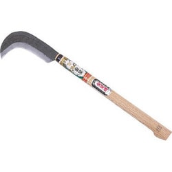金星A級のぼり鎌 220g サック入 120301