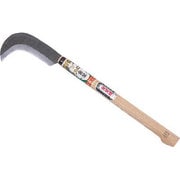金星A級のぼり鎌 220g サック入 120301