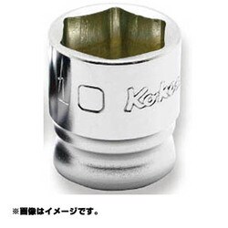 ヨドバシ.com - 山下工業研究所 Ko-ken コーケン 2400MZ8 [1/4 6.35mm 