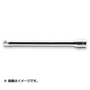 2760Z100 [1/4 6.35mm差込 Z-EAL エクステンションバー100mm]