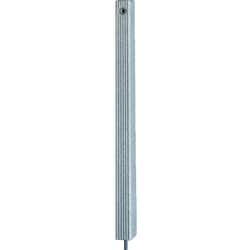 正規通販 - ヨドバシ.com タキロン DVS-12 下出し レジコン製水栓柱 農具・散水用品