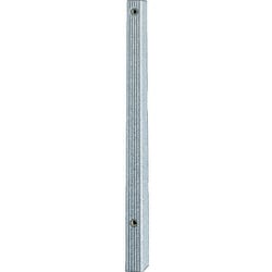 レジコン製水栓柱 前出し FVS-10 290289
