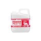 41358 [食品添加物アルコール製剤 アルペット手指消毒用 5L]