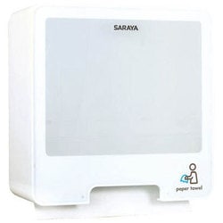 ペーパータオルホルダー PH-600N 52011