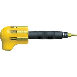6070T [ビットホルダー付 L型ドライバーセット ヘクスローブビット7本組]