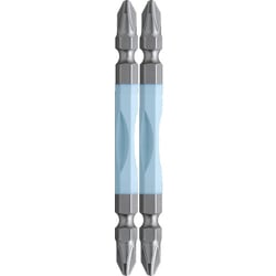 ACTP2085 [カラートーションビット 2本組 ＋2×85mm]