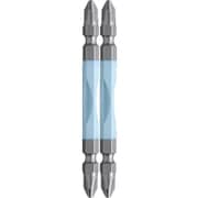 ACTP2085 [カラートーションビット 2本組 ＋2×85mm]