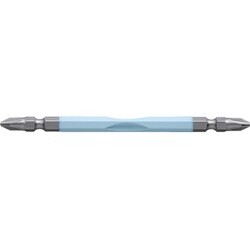 ACTP2110 [カラートーションビット 2本組 ＋2×110mm]