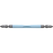 ACTP2110 [カラートーションビット 2本組 ＋2×110mm]