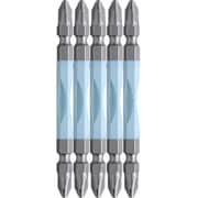 ACTP52085 [カラートーションビット 5本組 ＋2×85mm]