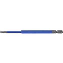 ACTX1515 [へクローブカラービット 1本組 T15×150mm]
