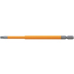 ACTX2715 [へクローブカラービット 1本組 T27×150mm]