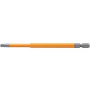 ACTX2715 [へクローブカラービット 1本組 T27×150mm]