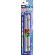 AHPM1326L [ハイパービット 2本組 両頭コンビタイプ]