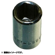 ATI3596.22 [ATI Hi-Lokソケット1/4Sq.Dr.7/32 ヘックス]