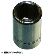 ATI3597.50 [ATI Hi-Lokソケット3/8Sq.Dr.1/2 ヘックス]