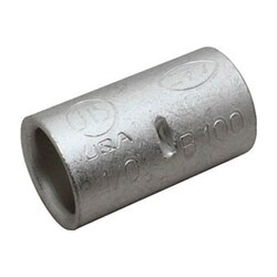 ヨドバシ.com - ニチフ端子工業 NICHIFU B100 [裸圧着スリーブ B