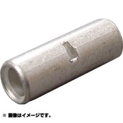 B5.5 [裸圧着スリーブ B形 100ピース]