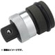 EPA6 [インパクトレンチ用ワンタッチアダプター 19.0mm]