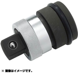 EPA6 [インパクトレンチ用ワンタッチアダプター 19.0mm]
