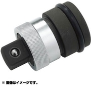 EPA6 [インパクトレンチ用ワンタッチアダプター 19.0mm]