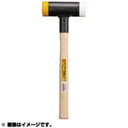 EZ10 [イージーショックレスハンマー＃1]