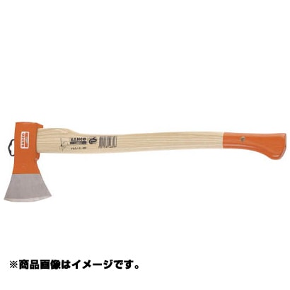 手斧 FGS1.25700
