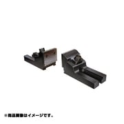 FV450N [フリーバイス 2個1組]