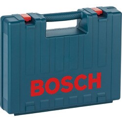 ヨドバシ.com - BOSCH ボッシュ GSH11VC [ボッシュ 破つりハンマー