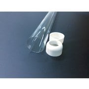 HBTFLR4020 [蛍光灯飛散防止チューブ 40形 20本入り]