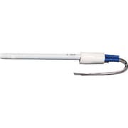HS-130 [温調式ハンダゴテ HS-26用ヒーター]