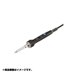HS-139 [温調式ハンダゴテ HS-26用ビット]