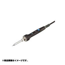 ヨドバシ.com - ホーザン HOZAN HS-26 [温調式ハンダゴテ 100V] 通販