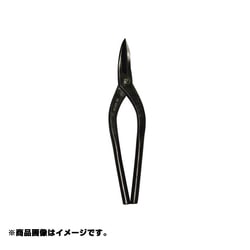 ヨドバシ.com - 盛光 HSAP0124 [本職板金鋏 SLDα柳刃 240mm] 通販