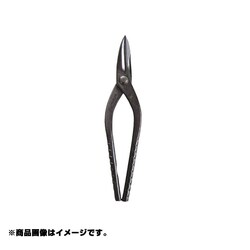 本職板金鋏 SLDトルネード柳刃 240mm HSLD3324