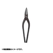 HSLD3324 [本職板金鋏 SLDトルネード柳刃 240mm]