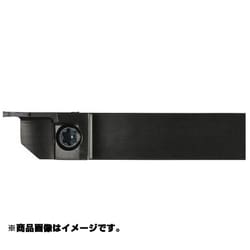突切り用ホルダ KGDL1010JX1.3