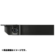 突切り用ホルダ KGDL1212F1.3