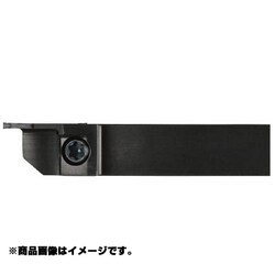 京セラ 突っ切り加工用ホルダ 自動盤用 KGD KGDL1212JX1.3