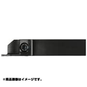 京セラ 突っ切り加工用ホルダ 自動盤用 KGD KGDR1212JX1.3