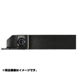 京セラ 突っ切り加工用ホルダ 自動盤用 KGD KGDR1212JX1.5