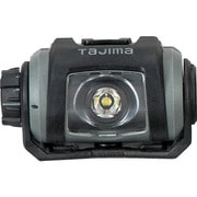 LEW151BK 150ルーメン [ペタLEDマルチライト W151 ブラック]