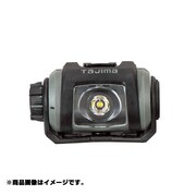 LEW151TBK 150ルーメン [ペタLEDマルチライト W151T ブラック タコポセット]