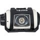 LEW151TW 150ルーメン [ペタLEDマルチライト W151T ホワイト タコポセット]