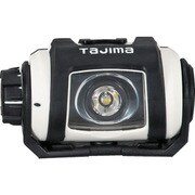 LEW151TW 150ルーメン [ペタLEDマルチライト W151T ホワイト タコポセット]